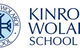 Kinross Wolaroi School - thumb 0