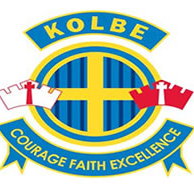 Kolbe Catholic College - Church Find