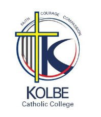 Kolbe Catholic College Greenvale Lakes - Church Find 0