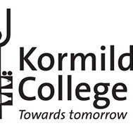 Kormilda College