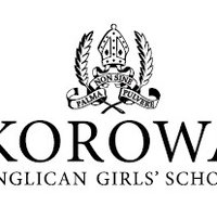 Korowa Anglican Girls School - Church Find