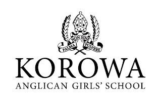 Korowa Anglican Girls School - Church Find 0
