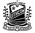 La Salle Academy - Church Find