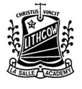 La Salle Academy - Church Find 0