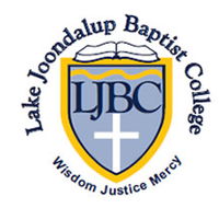 Lake Joondalup Baptist College - Church Find