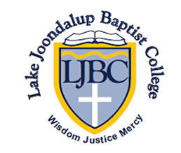 Lake Joondalup Baptist College - Church Find 0