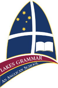 Lakes Grammar - An Anglican School - Church Find 0