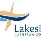 Lakeside Lutheran College