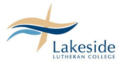 Lakeside Lutheran College - Church Find 0