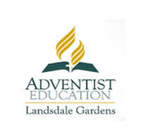Landsdale Gardens Adventist School - Church Find