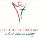 Launceston Christian School - Church Find