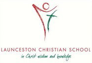 Launceston Christian School - Church Find 0