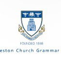 Launceston Church Grammar Senior Campus - Church Find
