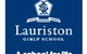 Lauriston Girls School Howqua Campus - thumb 0
