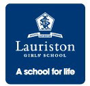 Lauriston Girls School Howqua Campus - Church Find