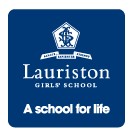 Lauriston Girls School Howqua Campus - Church Find 0
