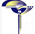 Lavalla Catholic College Traralgon Kosciusko Street - Church Find