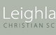 Leighland Christian School Burnie Campus - thumb 0