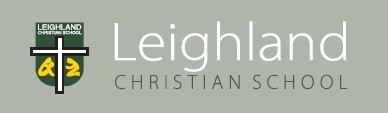 Leighland Christian School Burnie Campus - Church Find 0