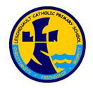 Leschenault Catholic Primary School - Church Find