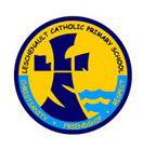 Leschenault Catholic Primary School - Church Find 0