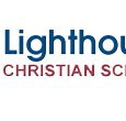 Lighthouse Christian School - Church Find