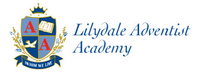 Lilydale Adventist Academy