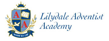 Lilydale Adventist Academy - Church Find 0