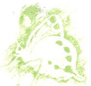 Linuwel School Ltd