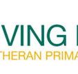 Living Faith Lutheran Primary School - Church Find