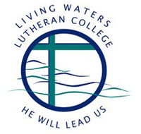 Living Waters Lutheran College