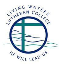 Living Waters Lutheran College - Church Find 0