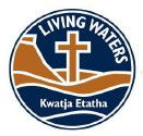 Living Waters Lutheran School Inc. - Church Find
