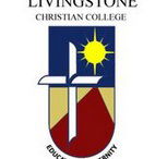 Livingstone Christian College - Church Find