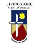Livingstone Christian College - Church Find 0