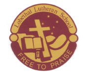 Lobethal Lutheran School - Church Find 0