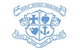 Loreto College - thumb 0