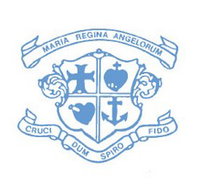 Loreto College - Church Find