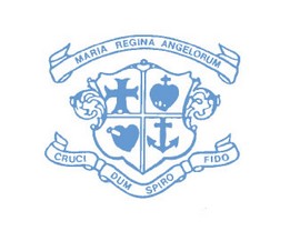Loreto College - Church Find 0
