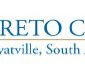 Loreto College Marryatville - Church Find