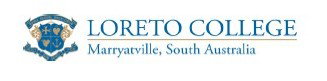 Loreto College Marryatville - Church Find 0