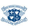 Loreto Mandeville Hall Toorak - Church Find