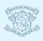 Loreto Nedlands Primary School - Church Find