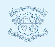 Loreto Nedlands Primary School - Church Find 0