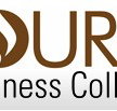 Loura Business College - Church Find