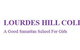 Lourdes Hill College - thumb 0