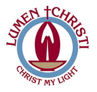 Lumen Christi College - Church Find
