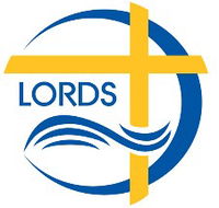 Lutheran Ormeau Rivers District School - Church Find