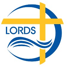 Lutheran Ormeau Rivers District School - Church Find 0