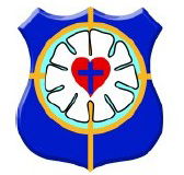 Lutheran School Maitland - Church Find